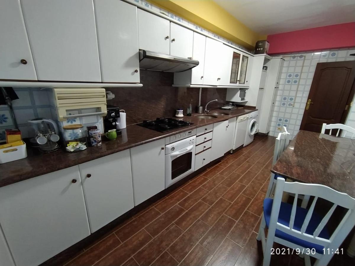 Nemes Apartment Cee Exterior photo