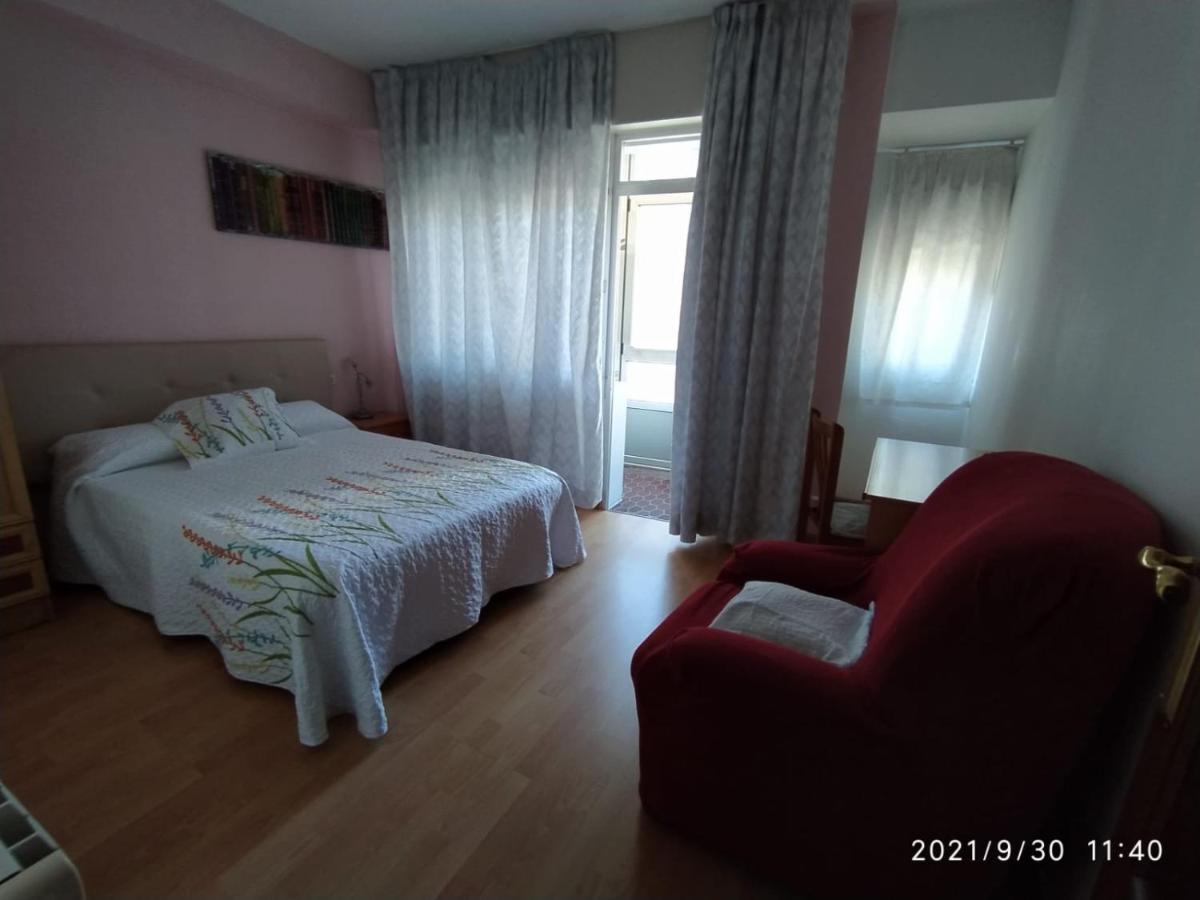 Nemes Apartment Cee Exterior photo